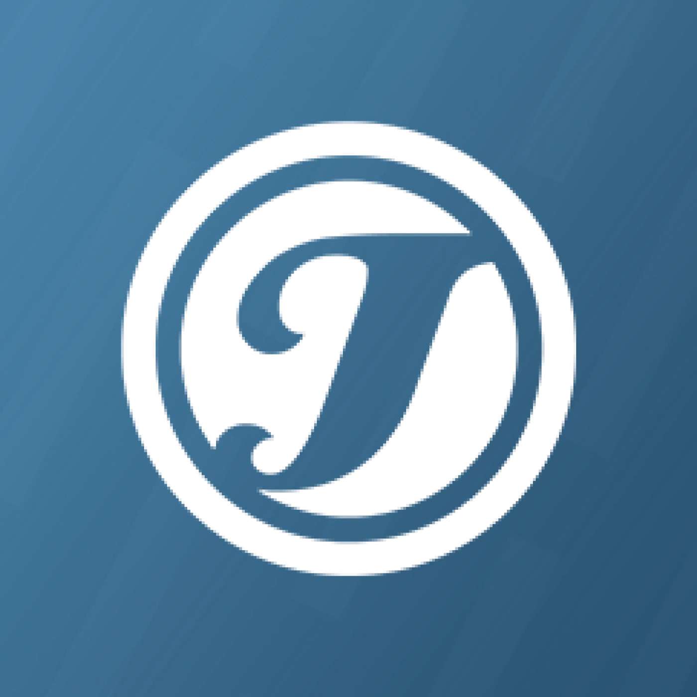 Journey Church Colorado