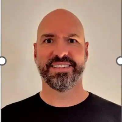 Matt OBryan