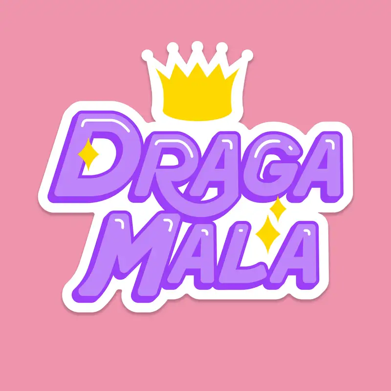 RuPaul's Drag Race: Season 1 - Drag on a Dime | El Peseteo de la Moda