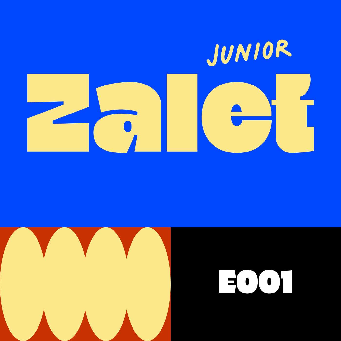 Zalet