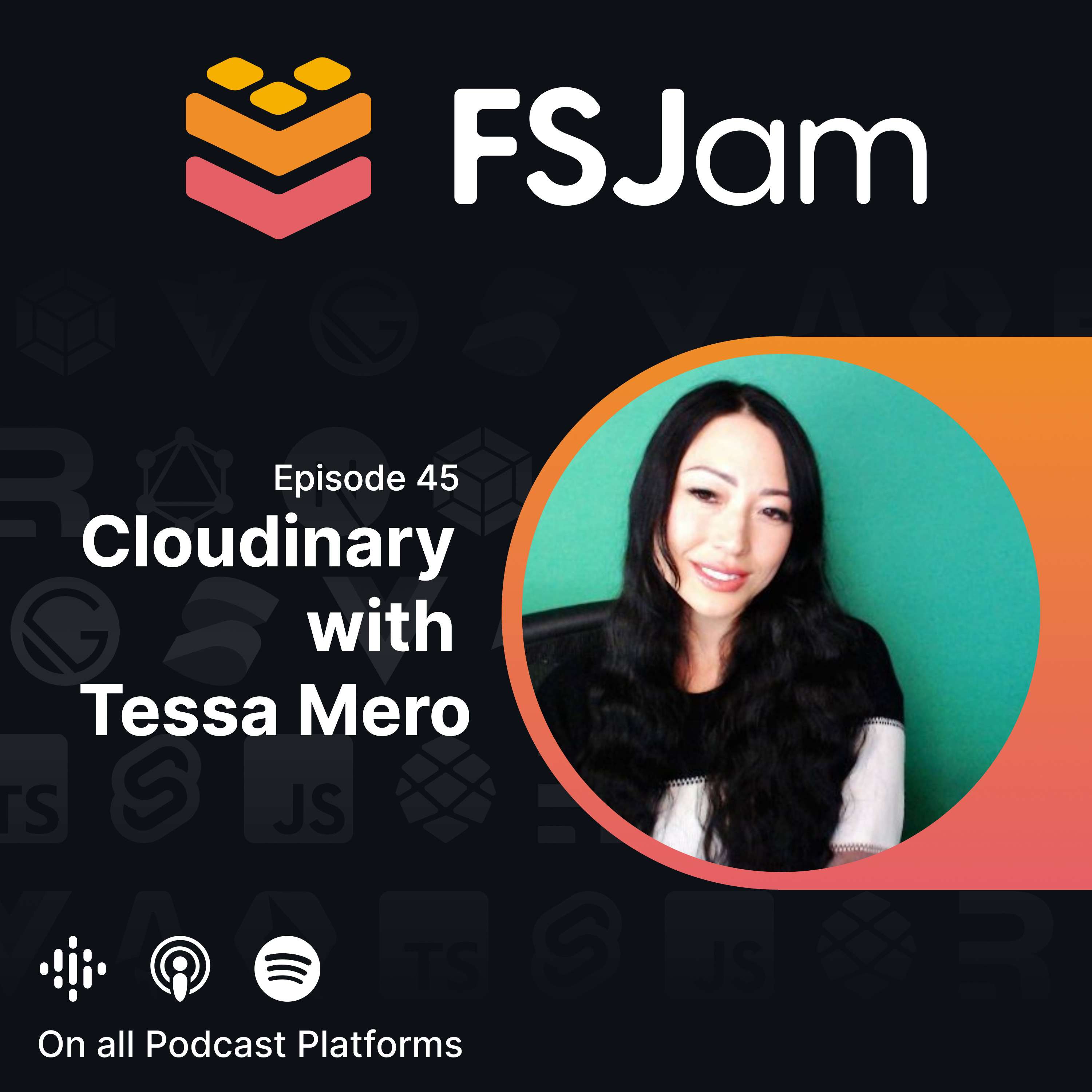 FSJam Podcast