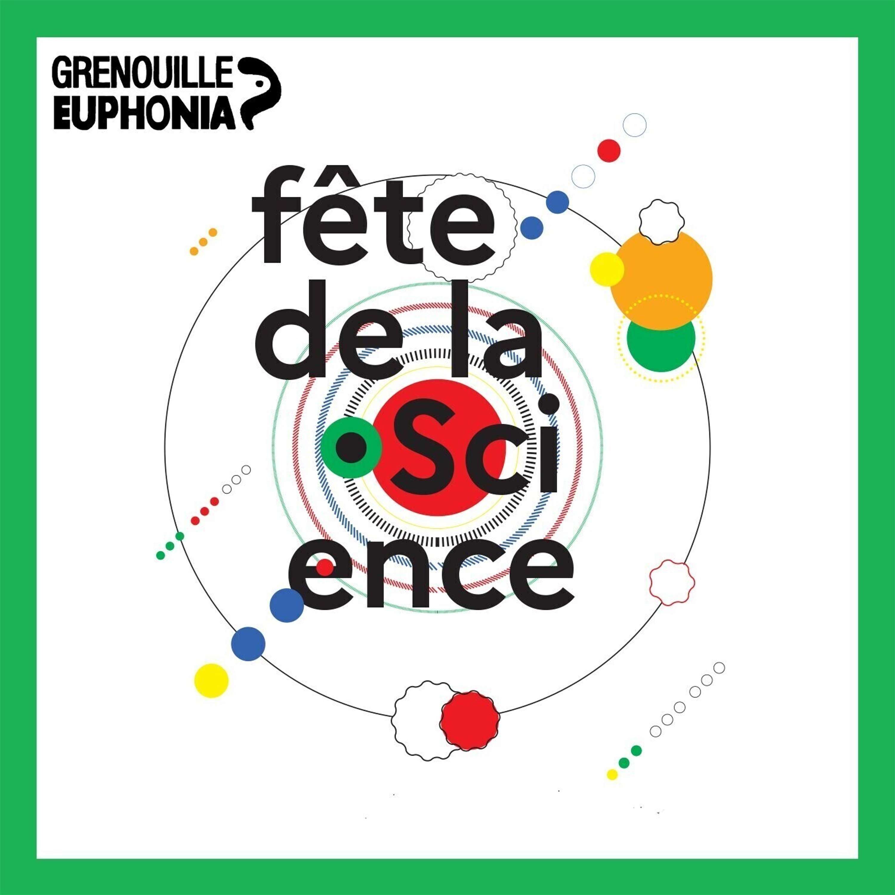 L\'Oreille Ouverte