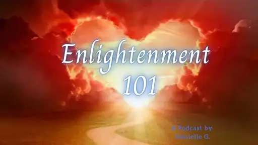 Enlightenment 101