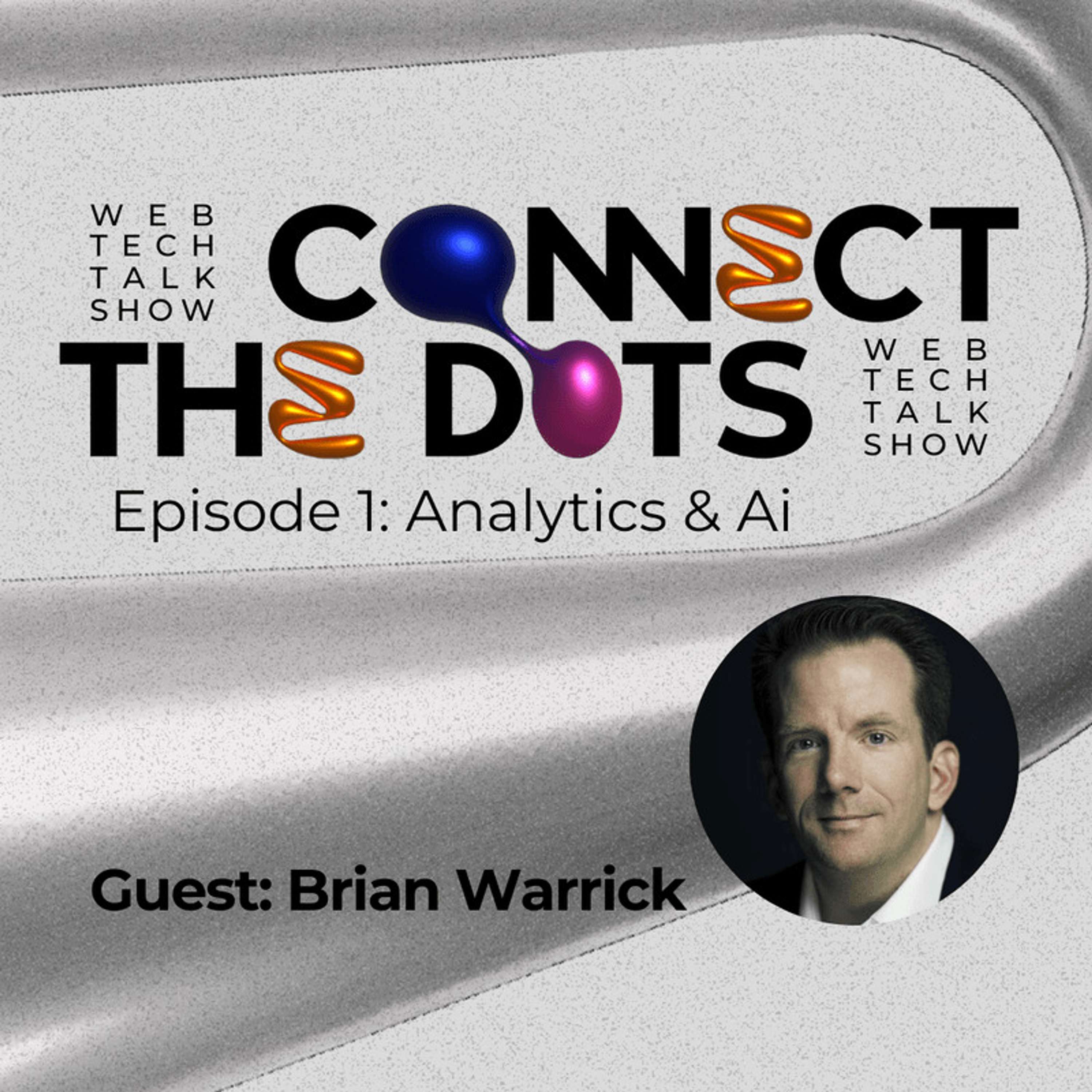 Beyond the CMS - Web Tech Talk Show