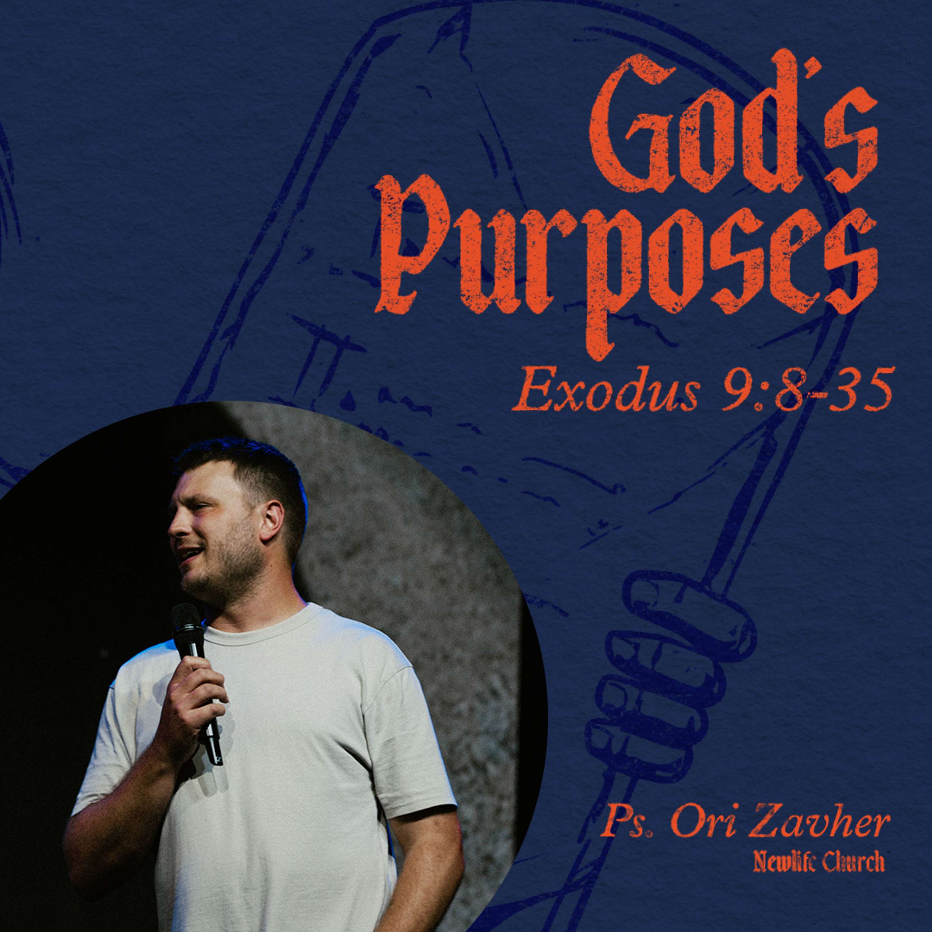 Newlife Church: Robina