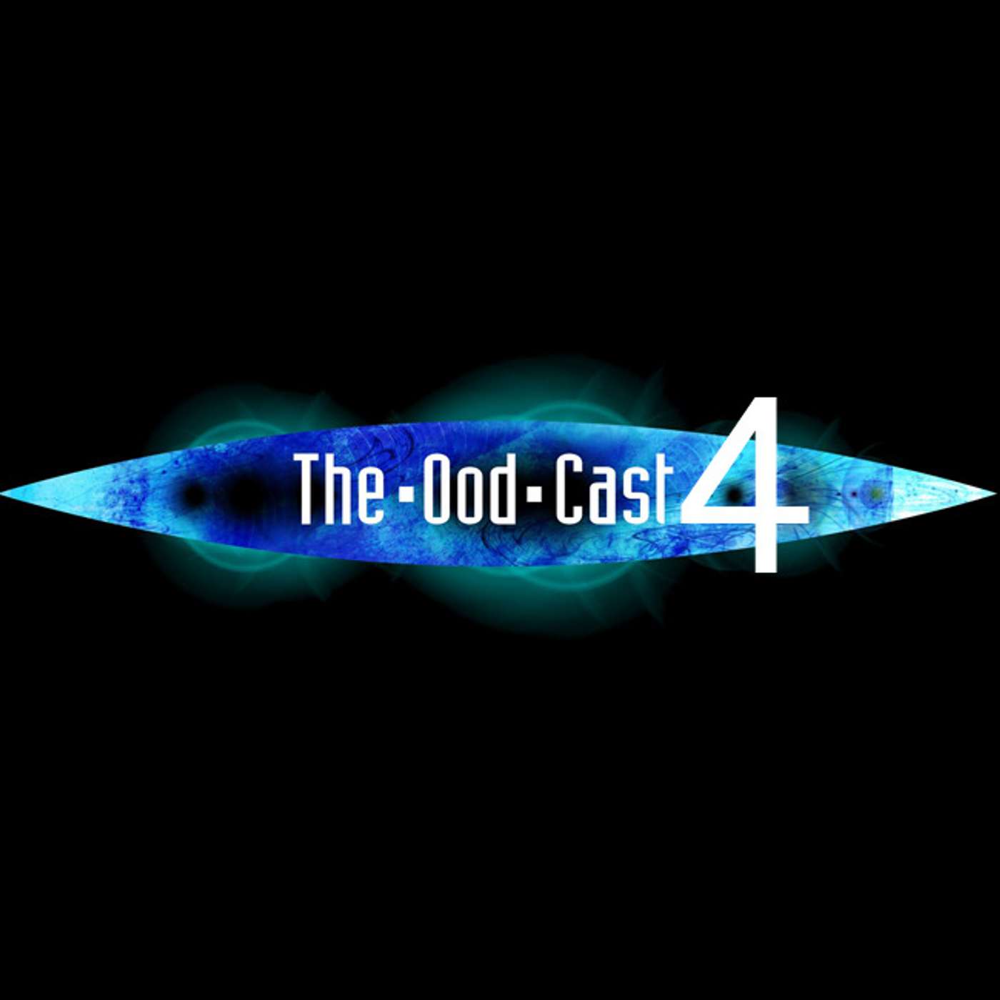 The Waters of Mars episode artwork