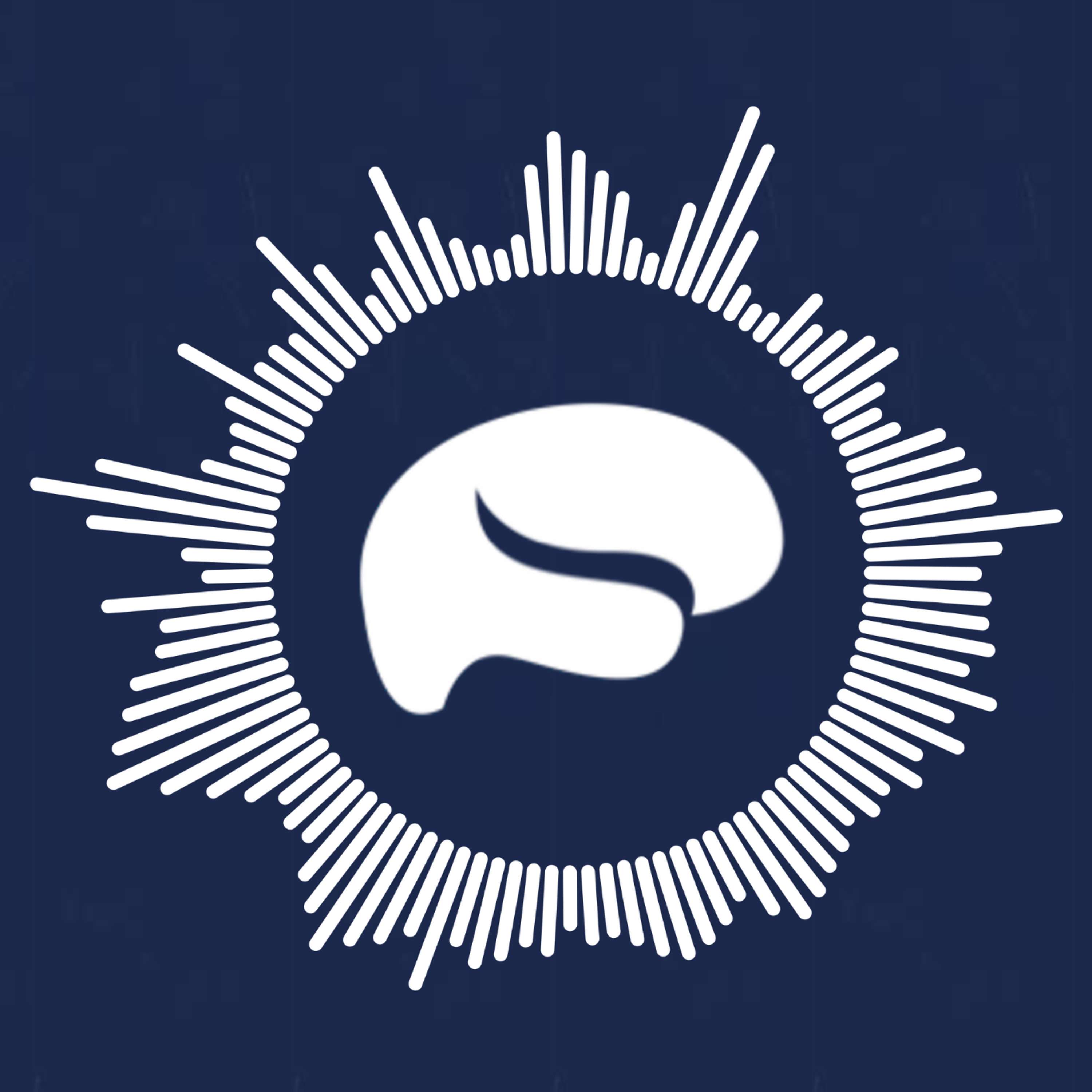 Exceptional Educators Podcast by FrenalyticsEDU
