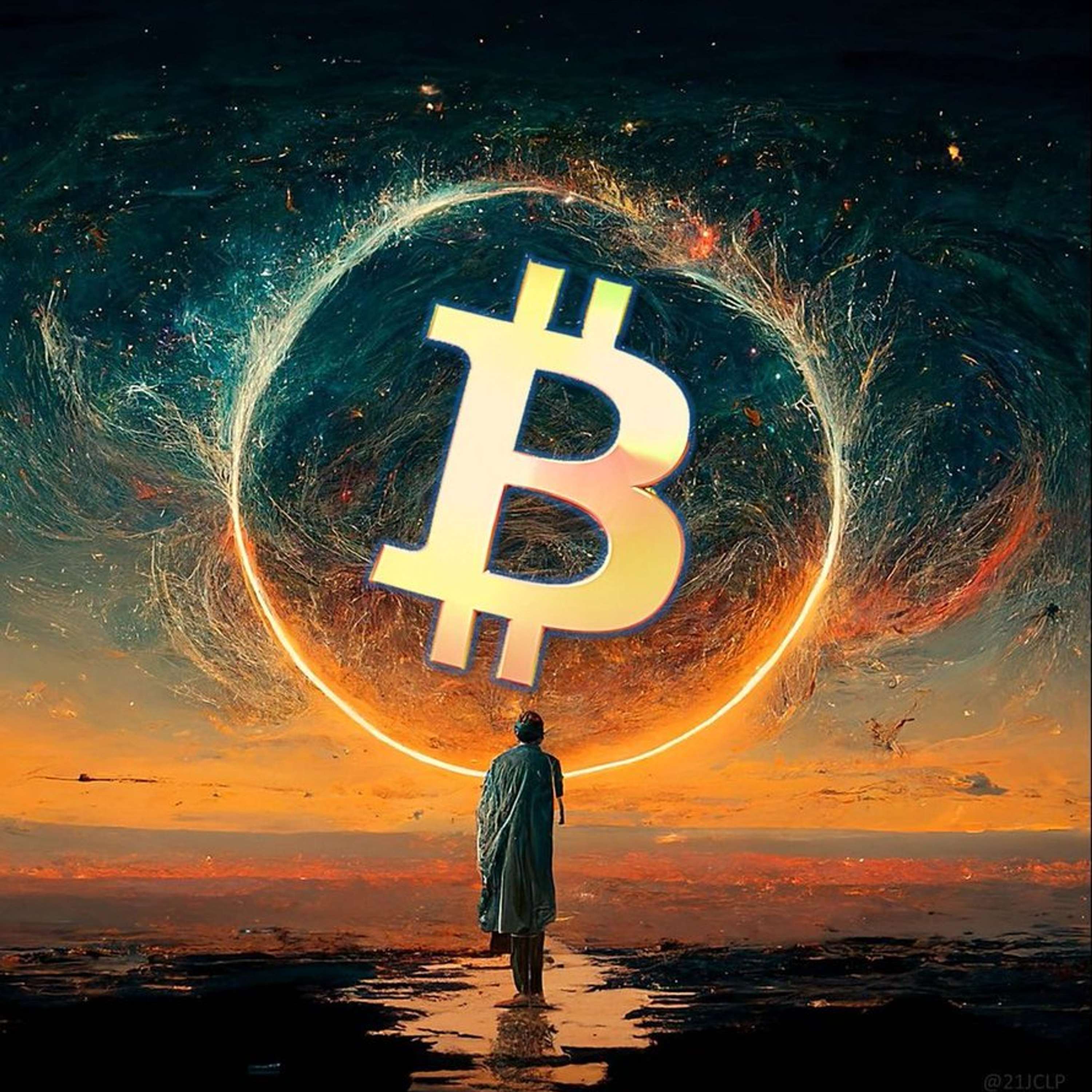 Bitcoin-Led DeFAI Model Offers Regulatory, Cost Advantages
