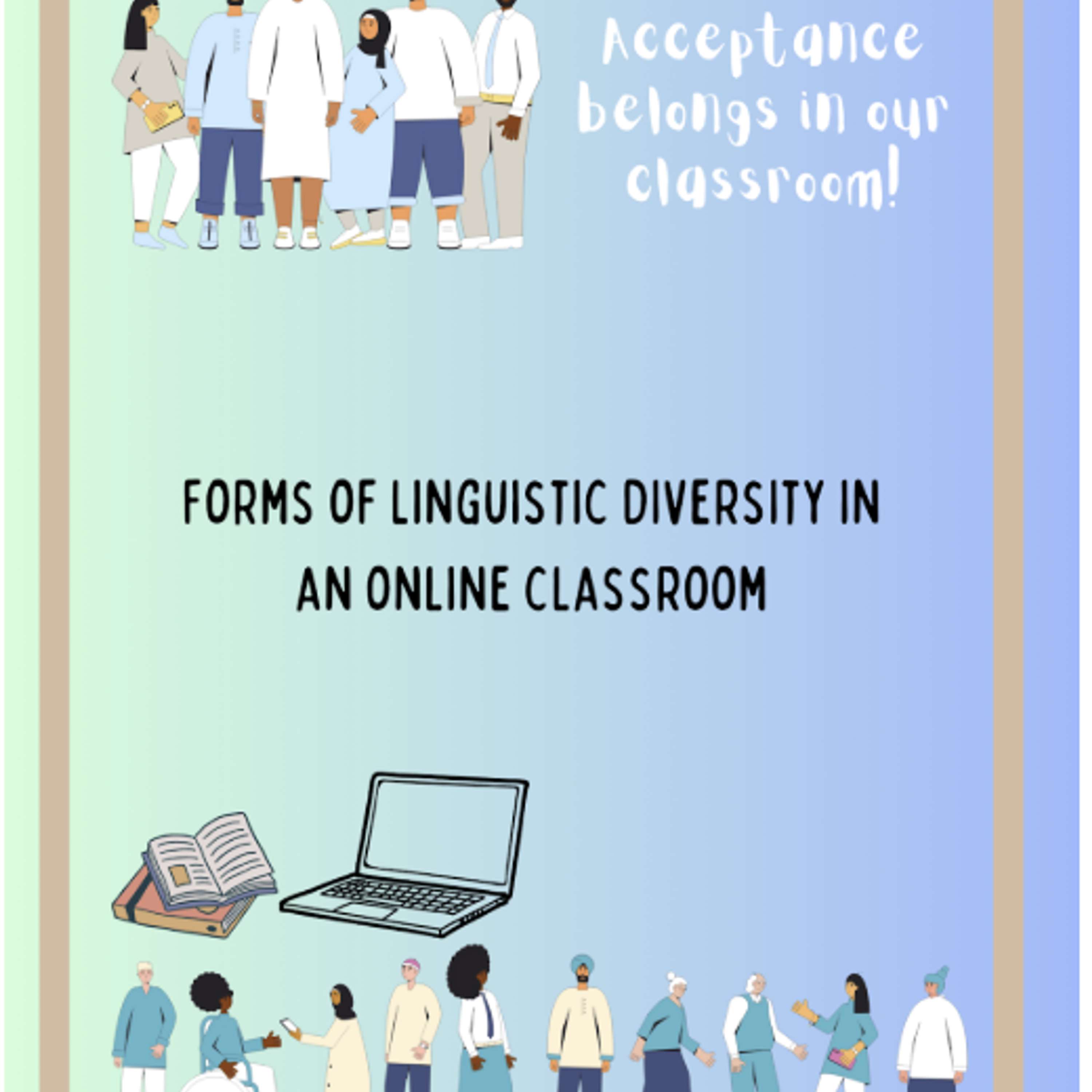 @aumultilingualism