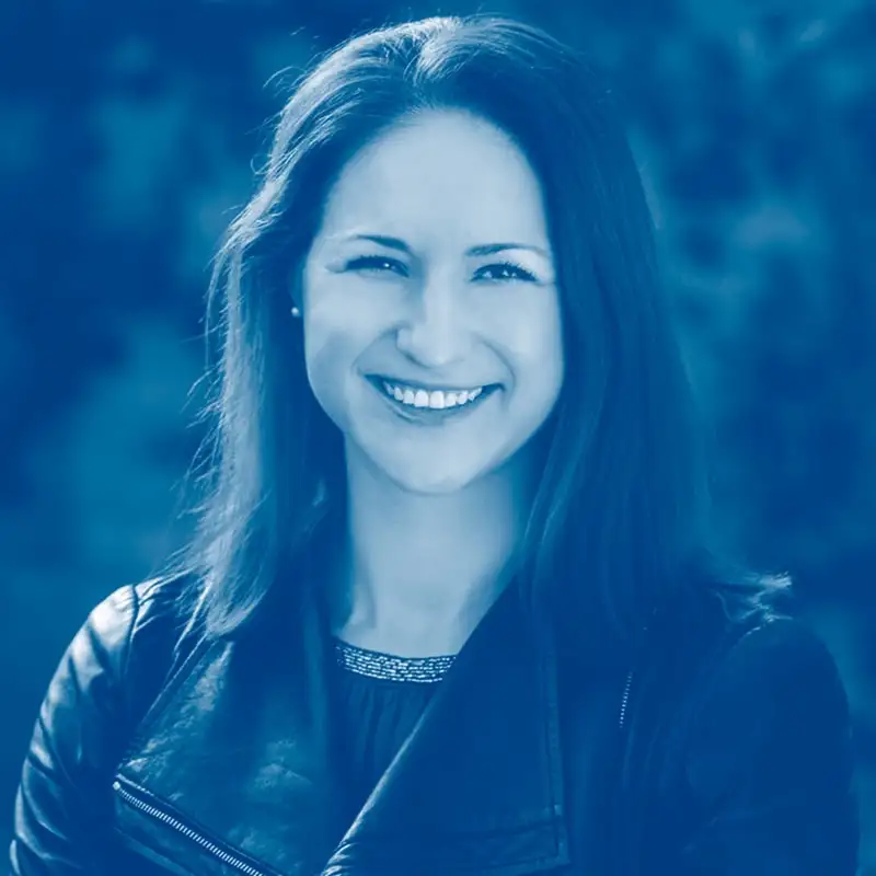 Ep. 271 - Selina Troesch Munster, Principal at Touchdown Ventures on Corporate Venture Capital & DEI