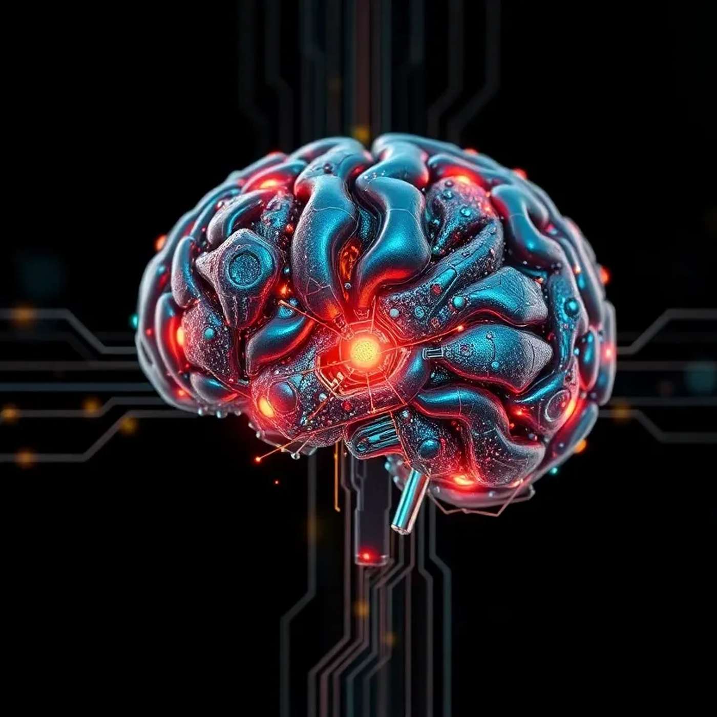 MIVPG and Instance Correlation: Enhanced Multi-Instance Learning MIVPG and Instance Correlation: Enhanced Multi-Instance Learning