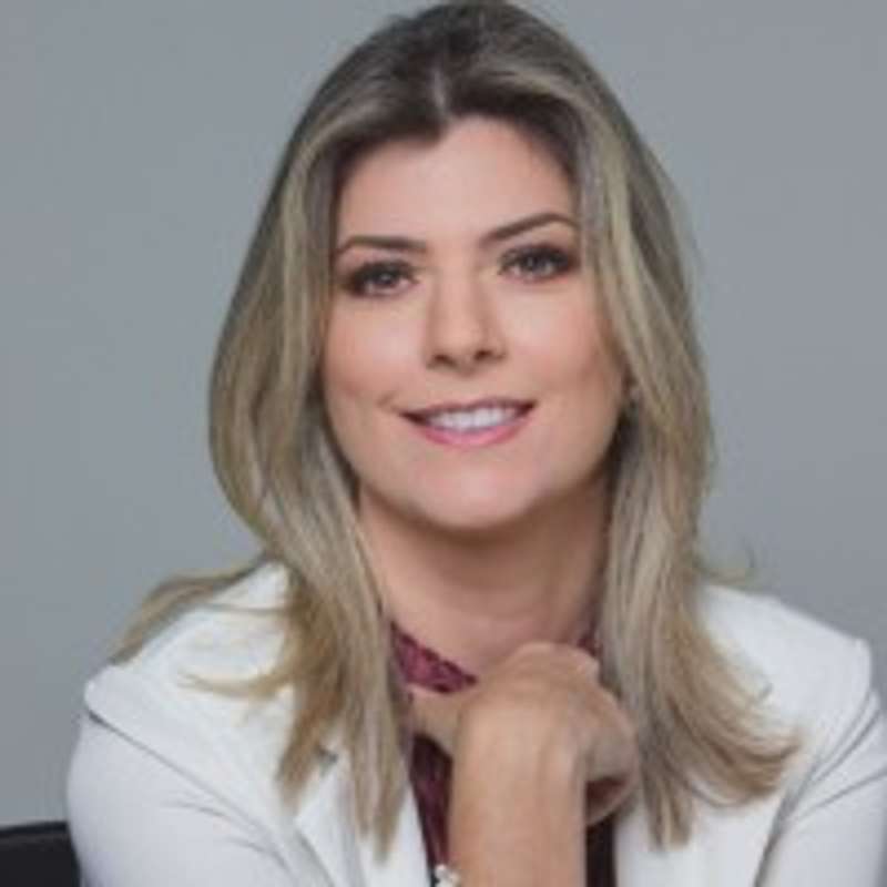 Kelly Gallego Massaro