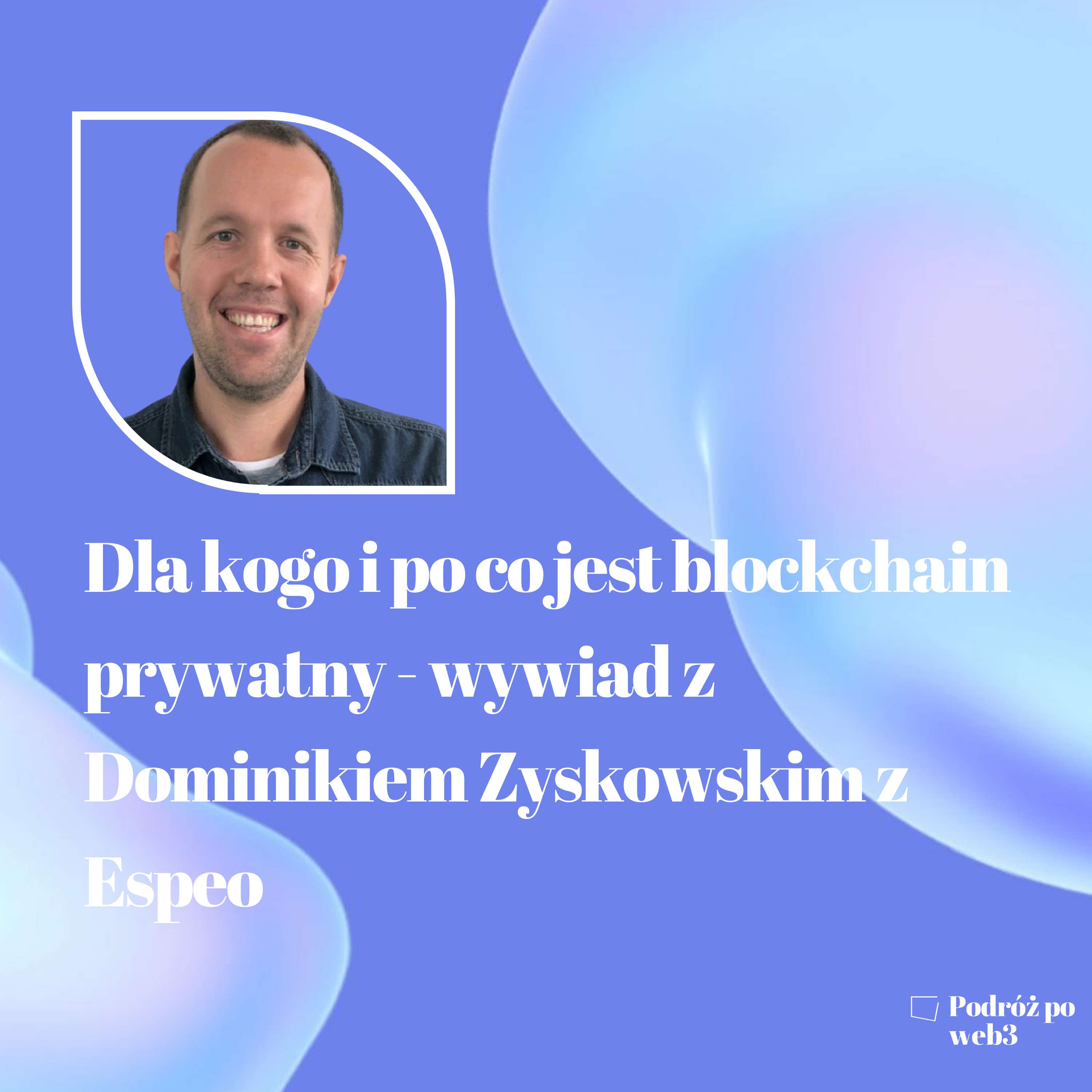 Podróż po web3 (PPW3)