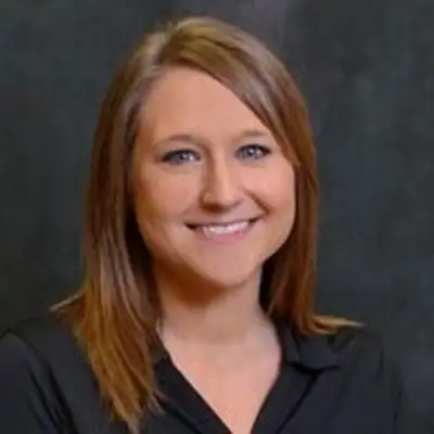 Lea Briscoe