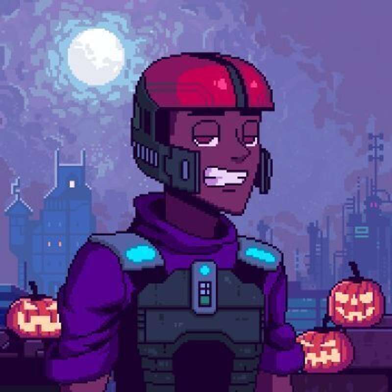 Cyberh49