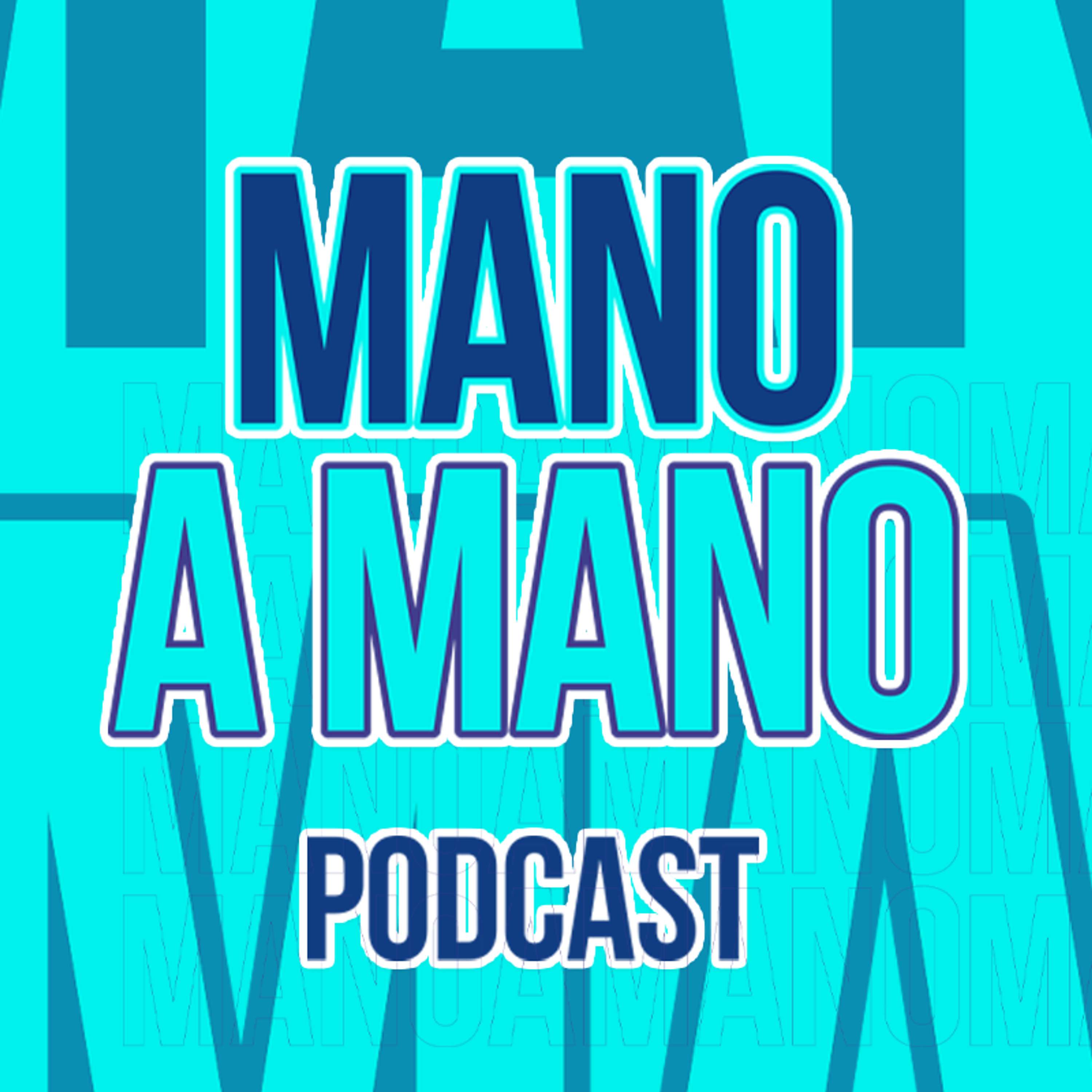 Mano a Mano polp
