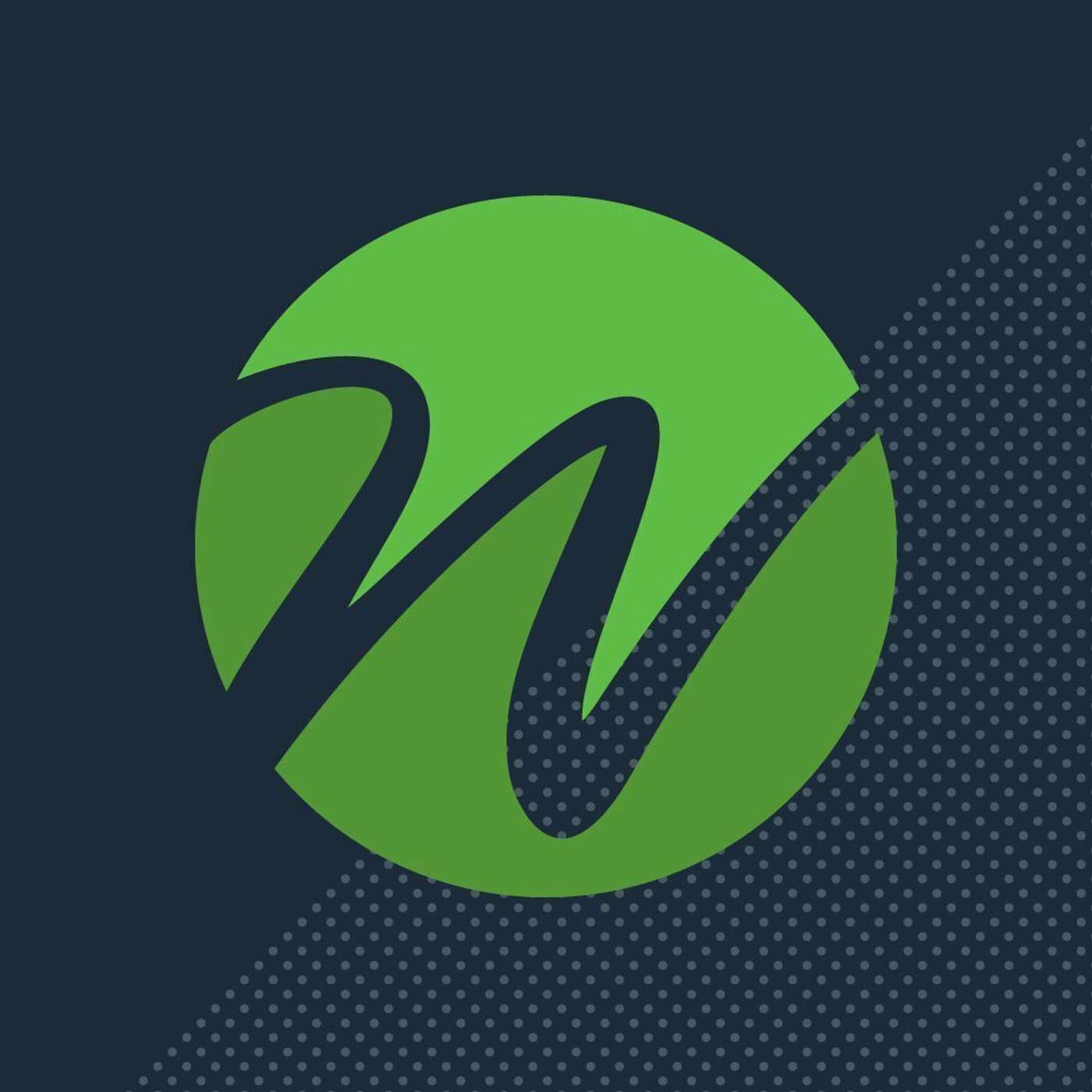 Woodside Bible Church Chesterfield