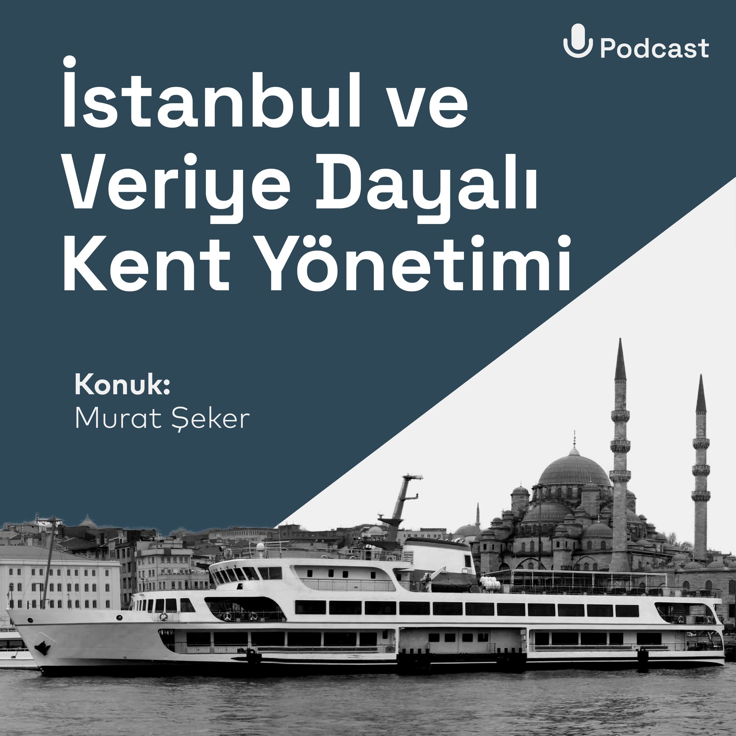 İPA Podcast
