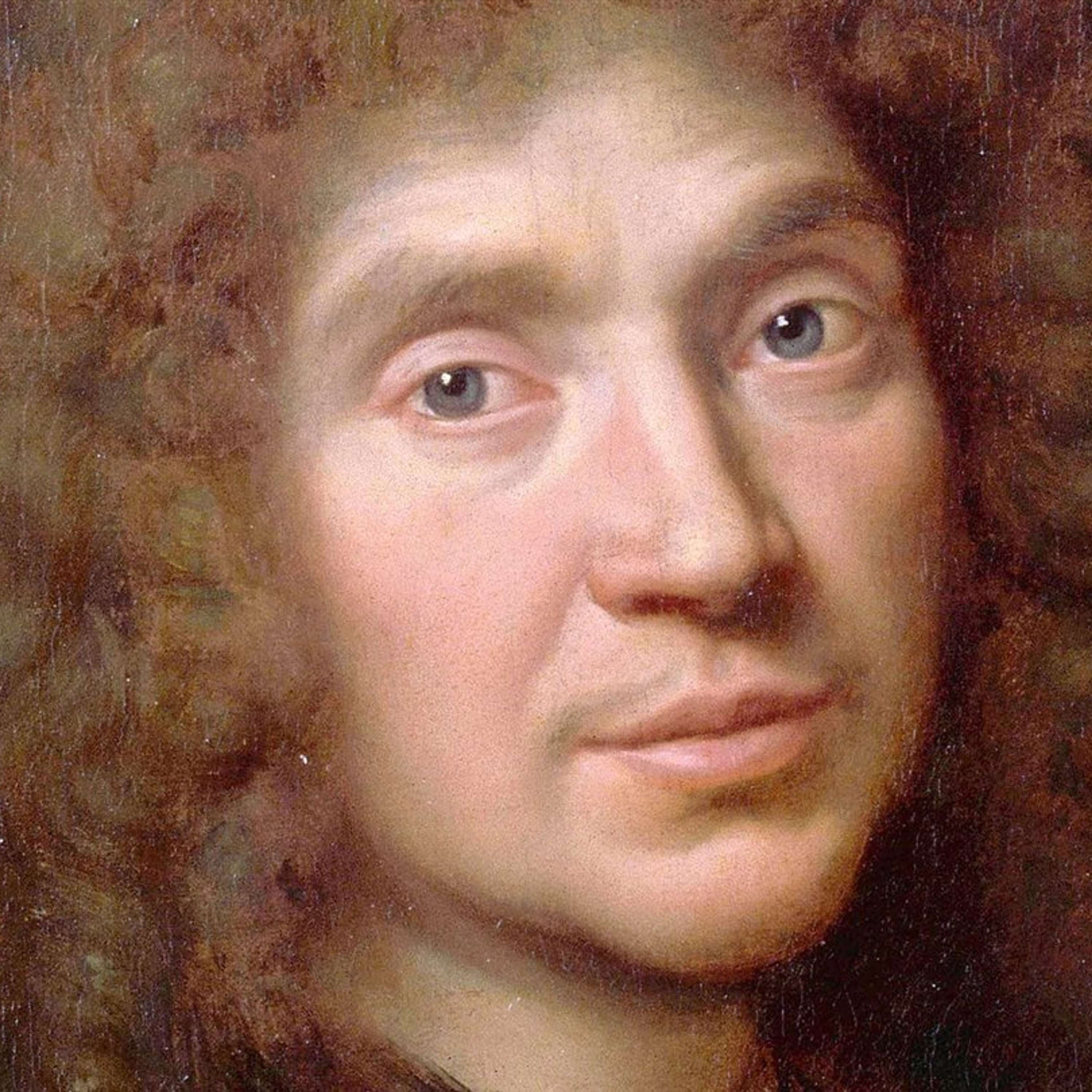 Molière, en su centenario (I): Molière, su teatro y España