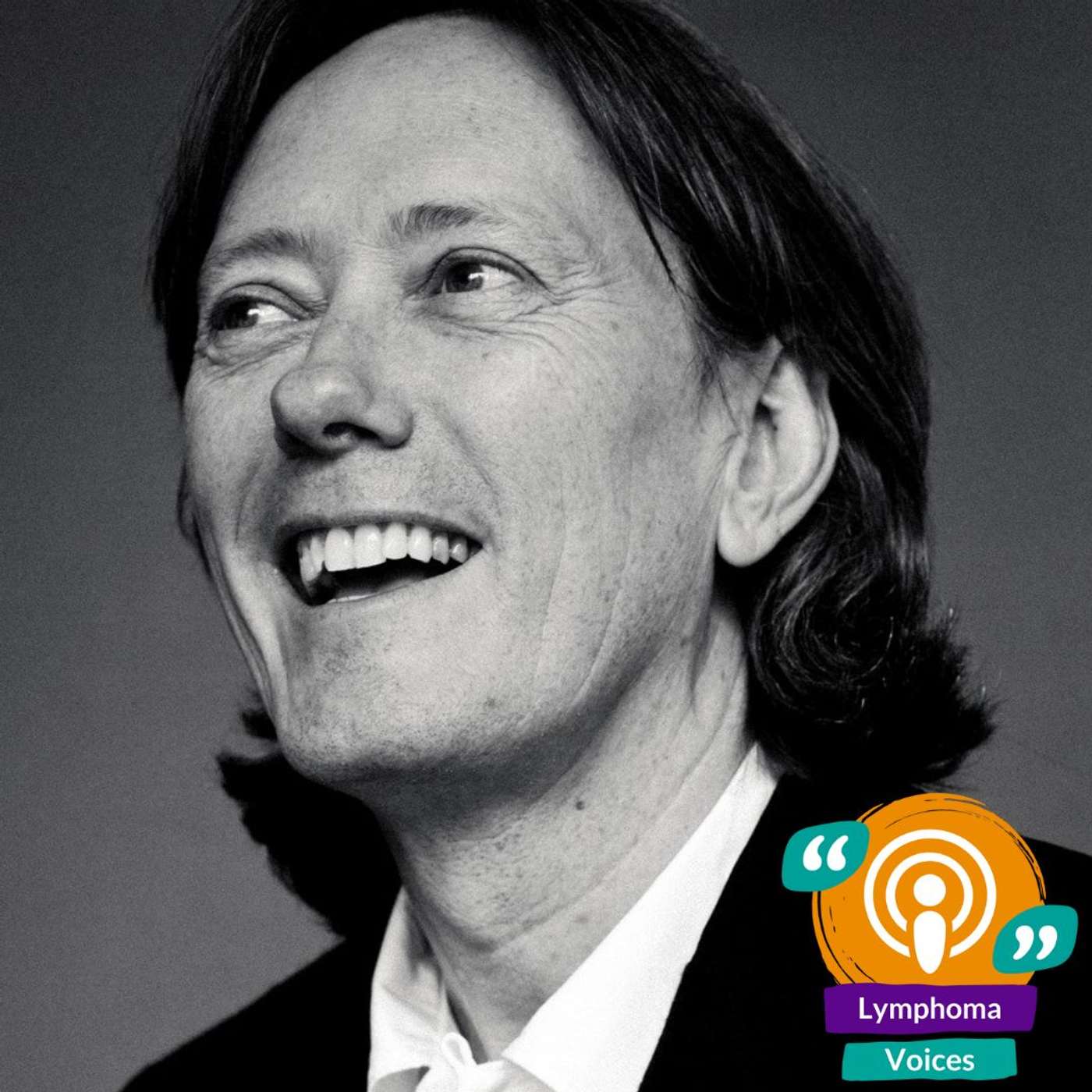 Reflections and projections