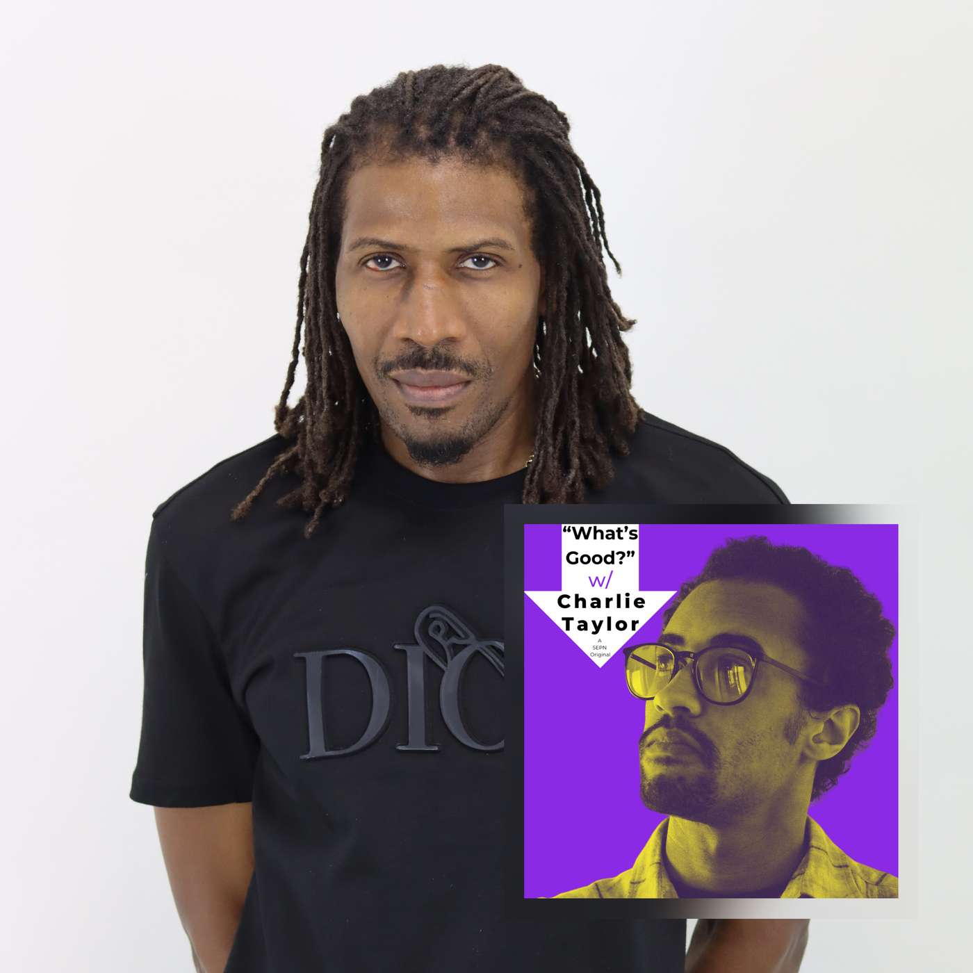 Ep.275 - 