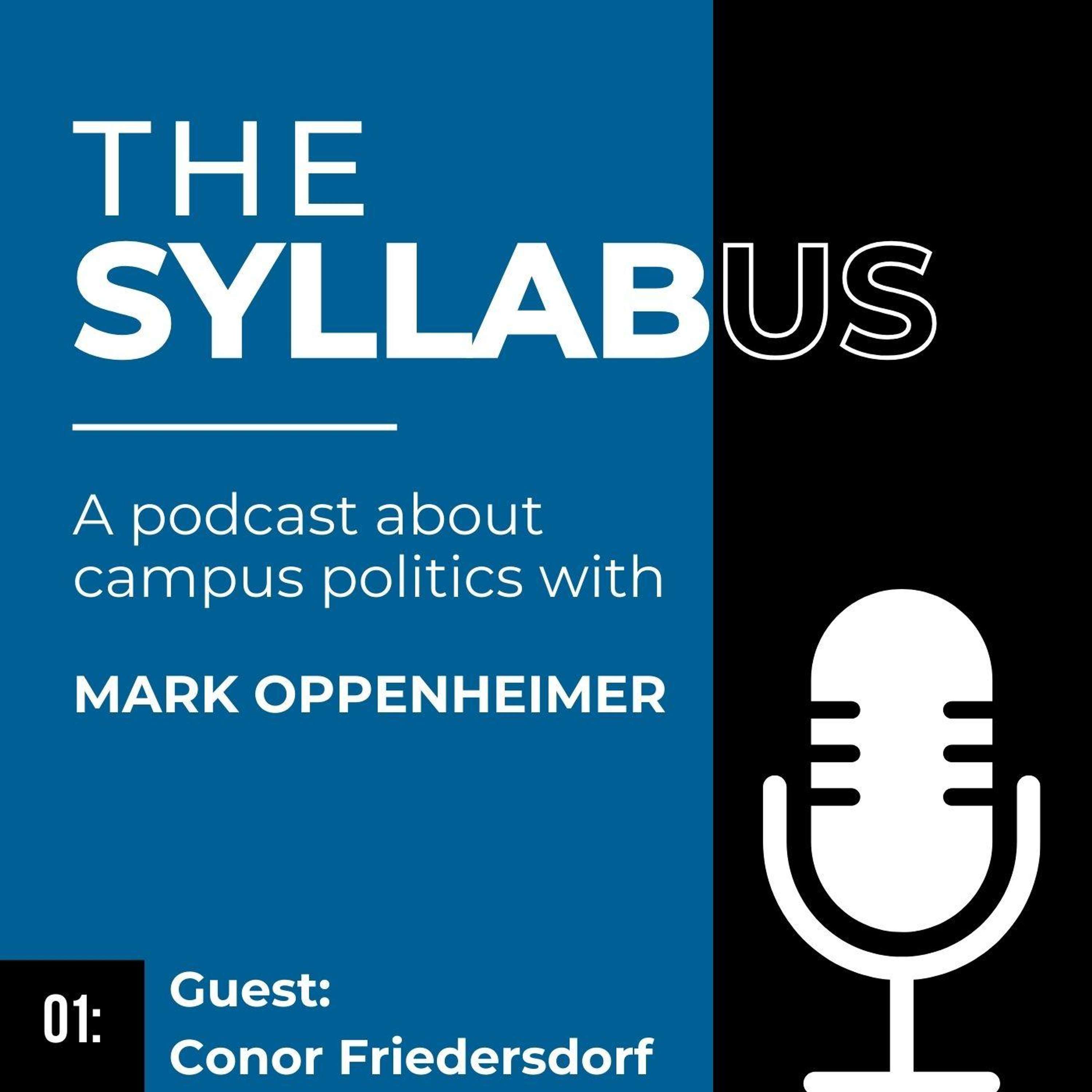 The Syllabus