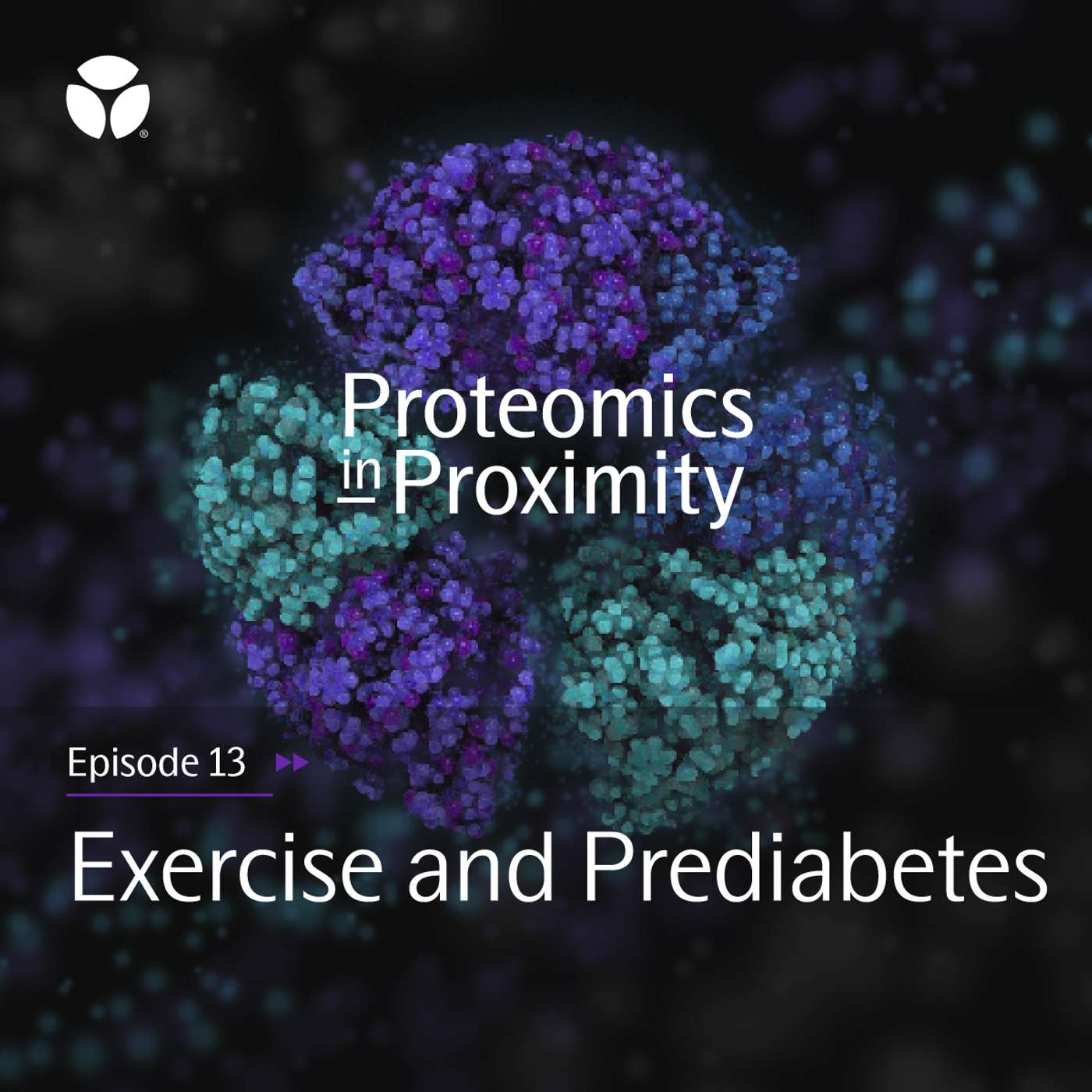 Exercise and Prediabetes