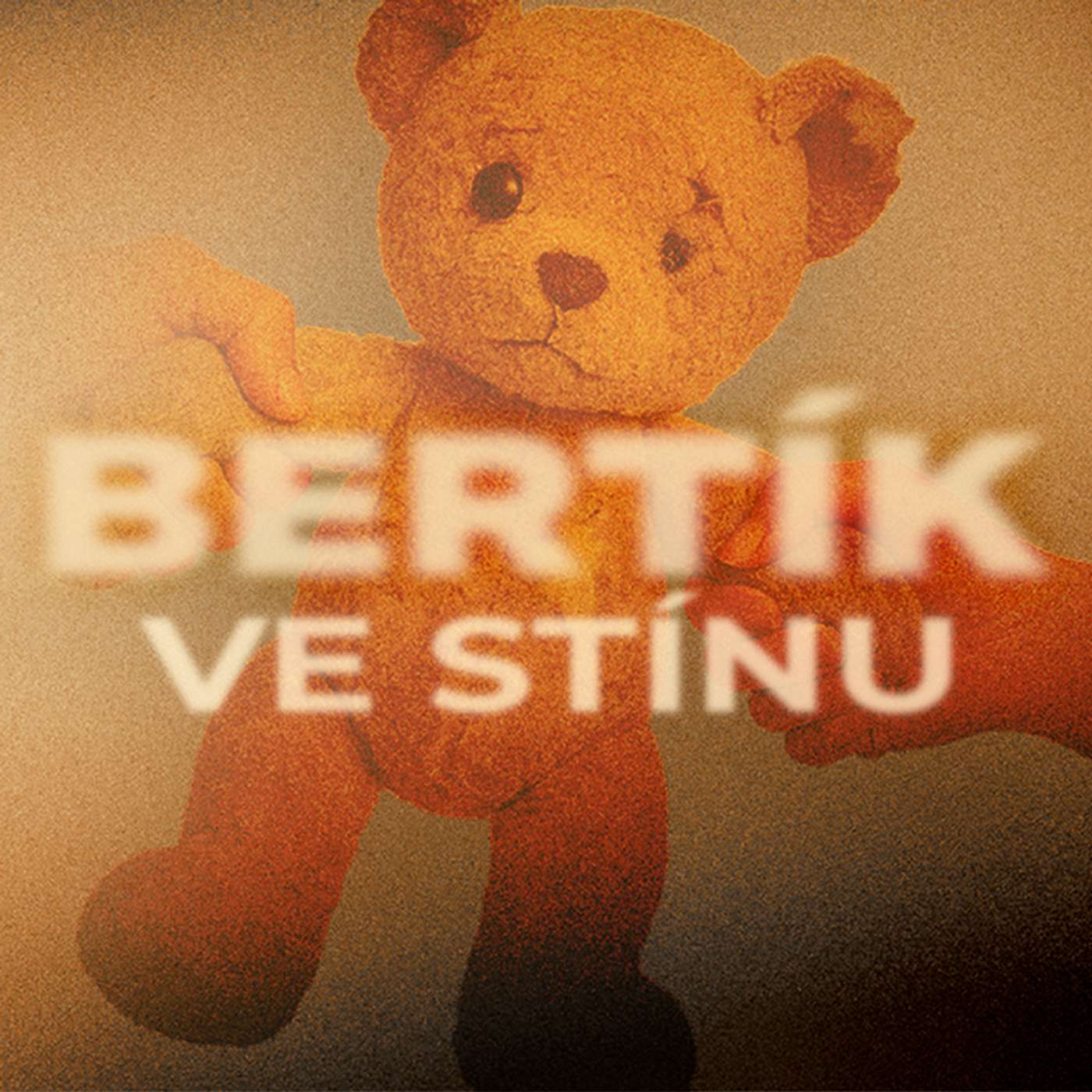 Bertík uprostřed války rodičů. Otevíráme případ, ve kterém stát nepomohl