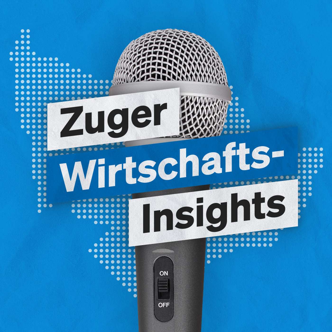 Zuger Wirtschafts-Insights
