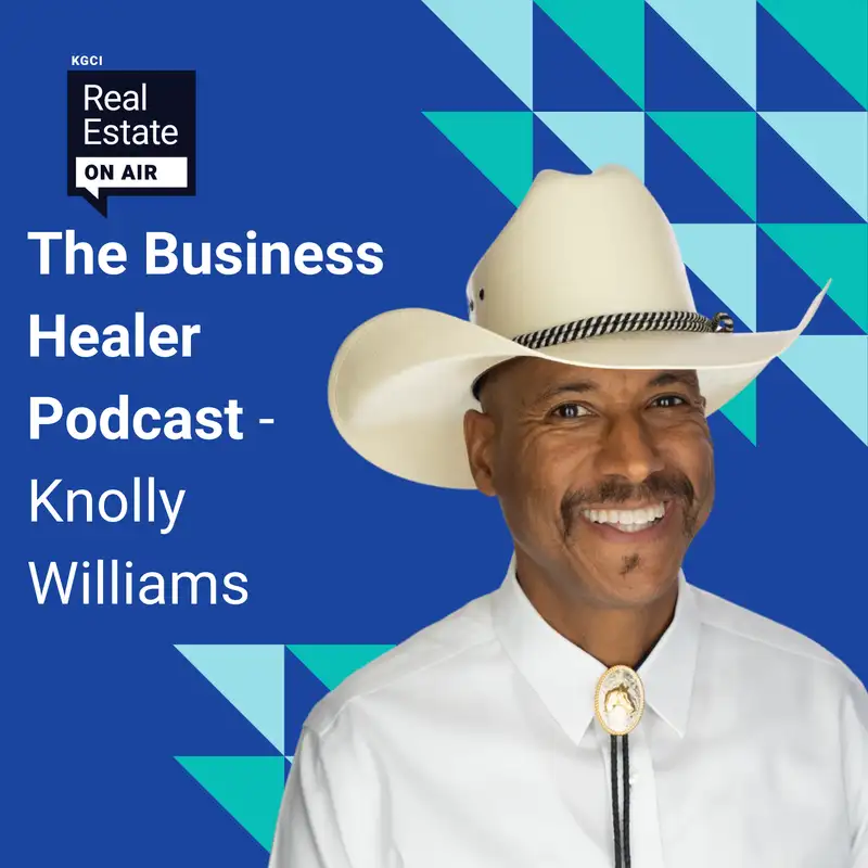 Getting Your Business to Three Hours A Day