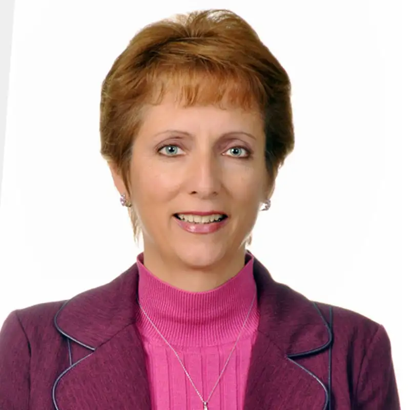 Ordre de la Pléiade: rencontre avec France Gélinas, députée et présidente de la section Ontarienne de l’Assemblée Parlementaire de la Francophonie