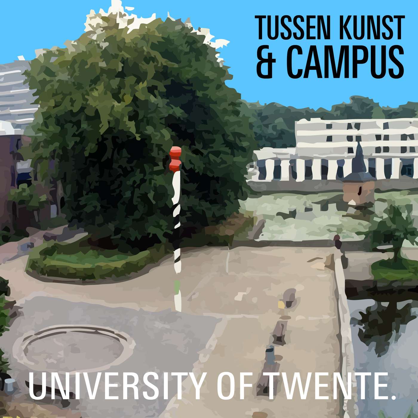 # 2: Kunst episode artwork