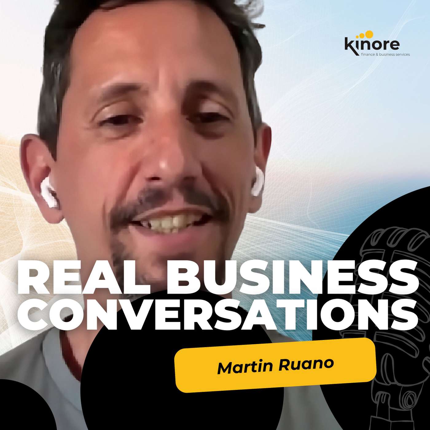 Freedom Comes With Responsibility