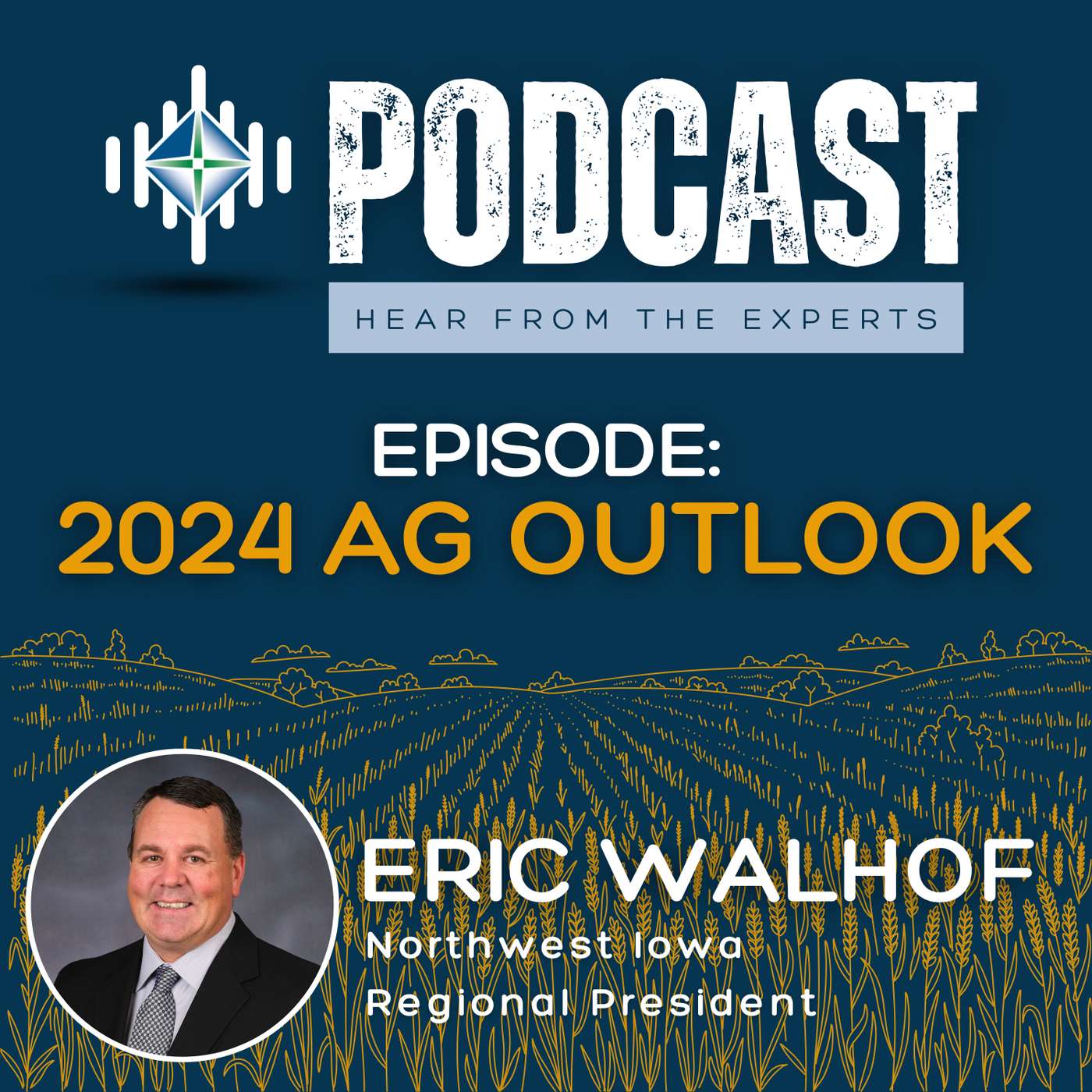 2024 Ag Outlook