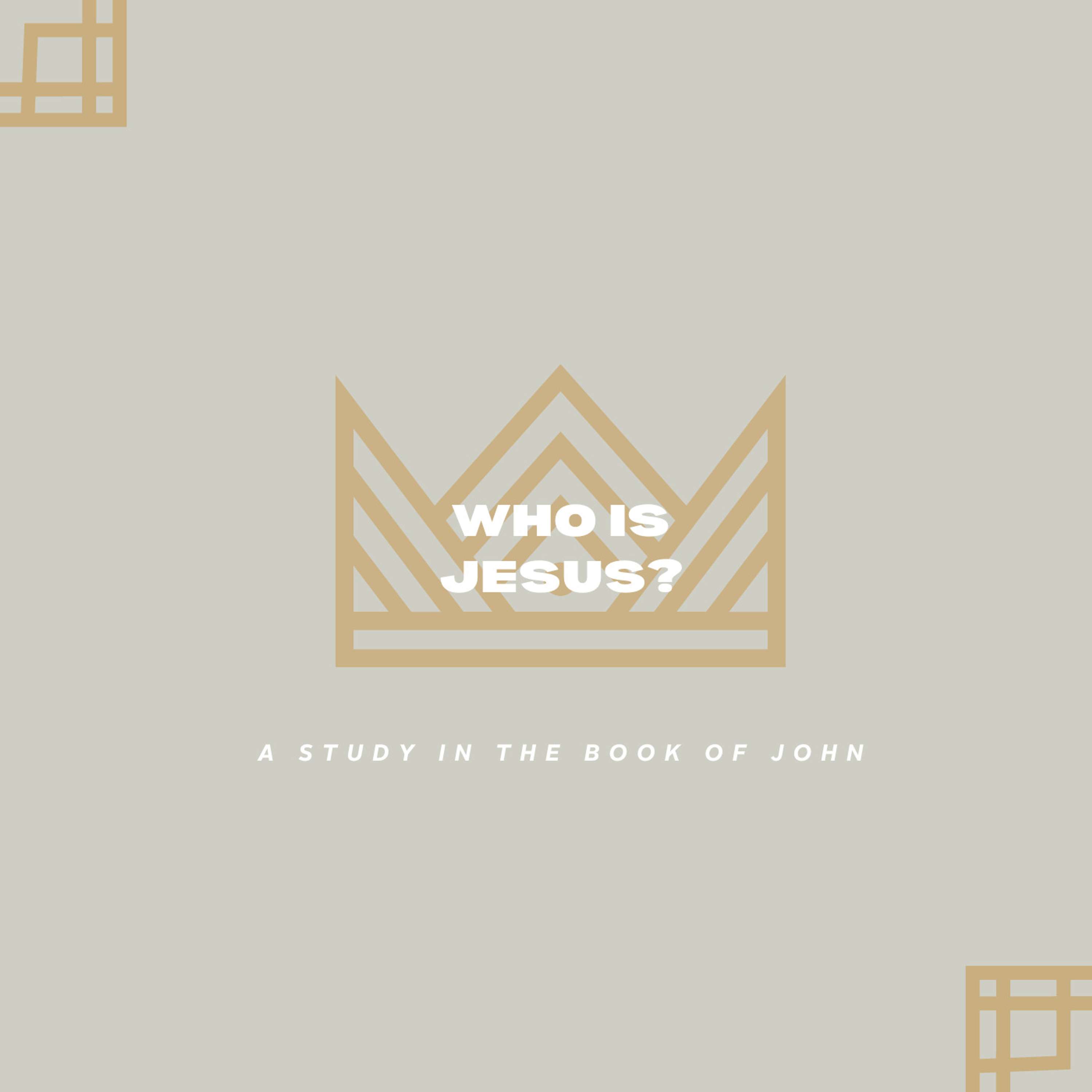 Sermons | Grace Church Des Moines