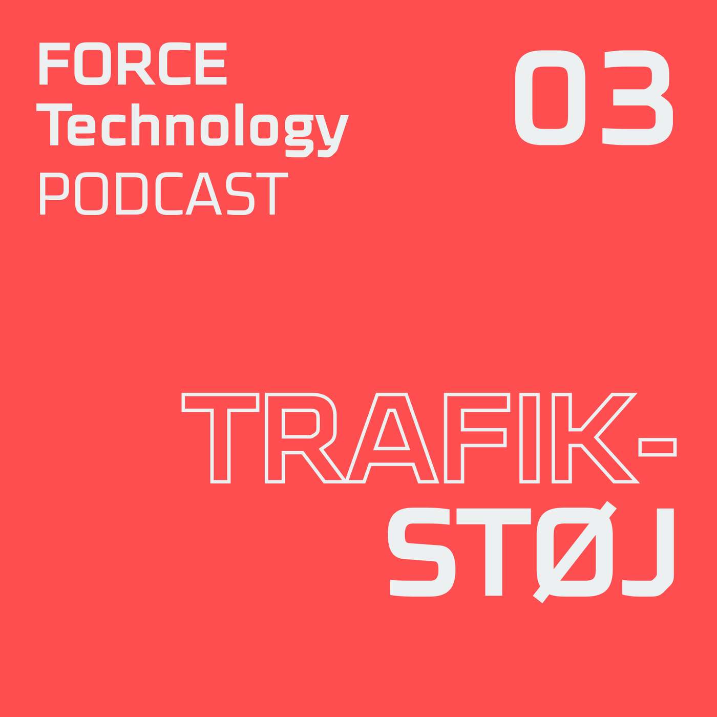 03: Hvad kan vi gøre for at mindske støjgener fra trafik?