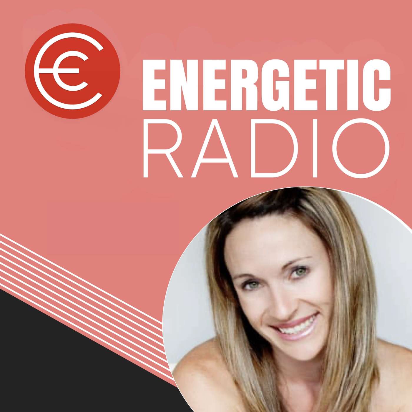 Energetic Radio
