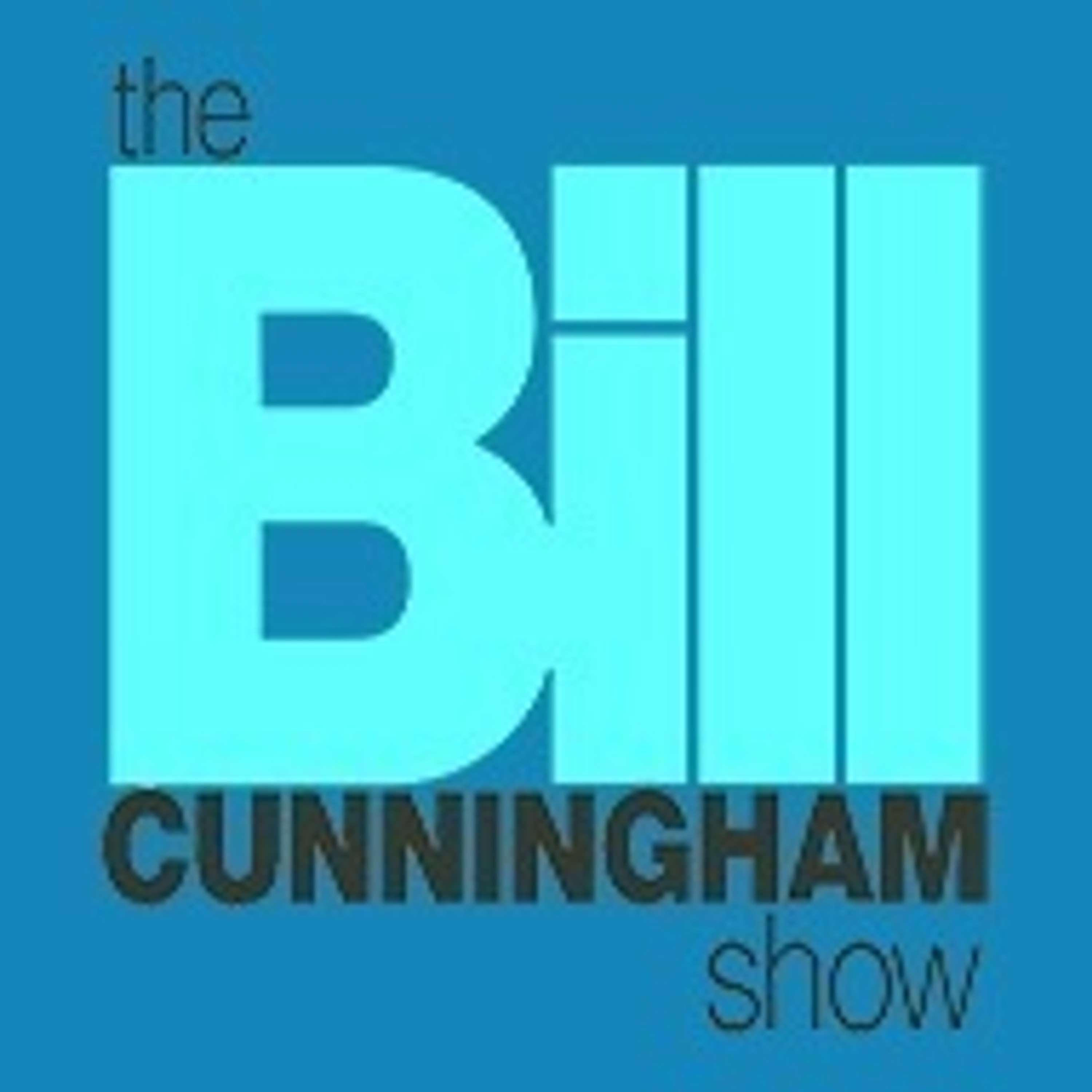 FAIR on the Radio