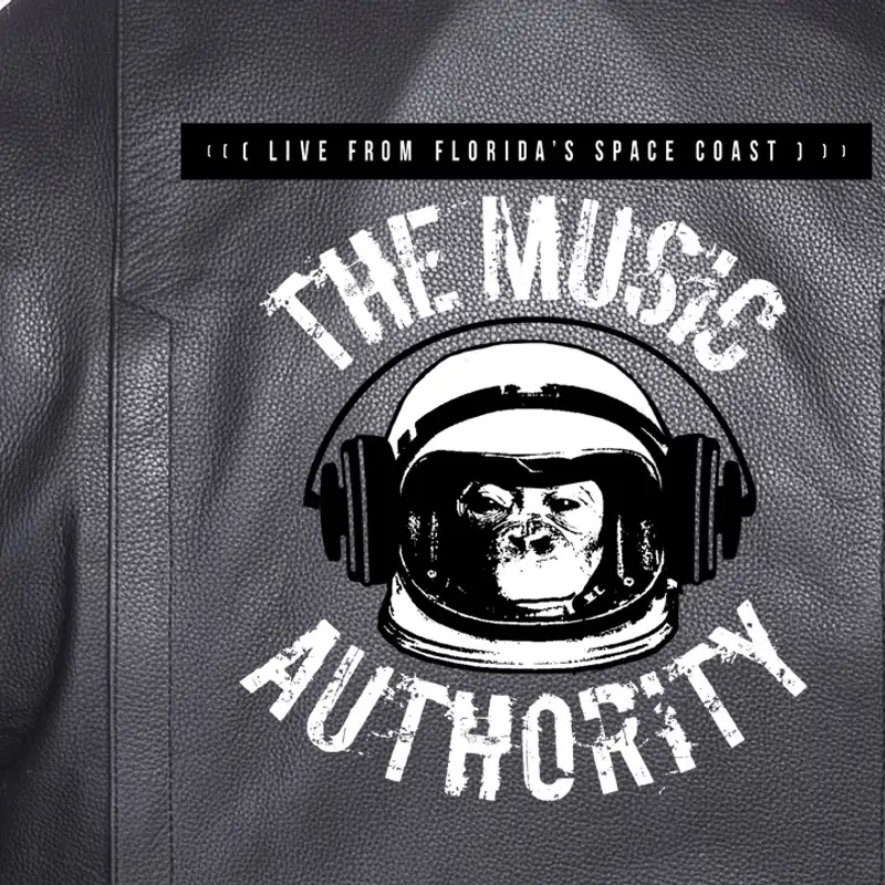 May 2, 2019 Hour 2 From "The Best Of Hours Archive!"