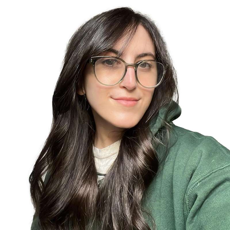 Genna Howard