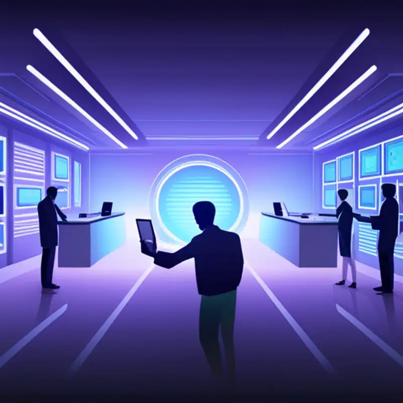 Maximize Efficiency with FUNDINGO's Loan Processing Software: Streamline Your Loan Workflow