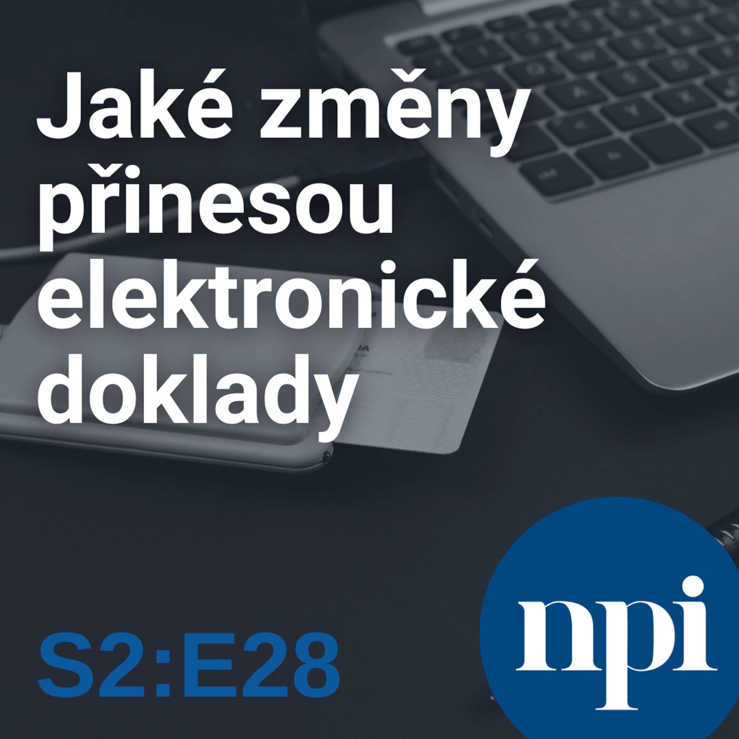 KYBcast – podcast NPI ČR