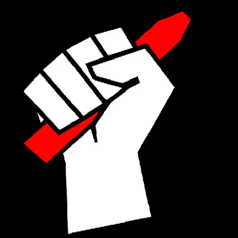 Journée internationale de la liberté de la presse: une situation toujours alarmante en 2017