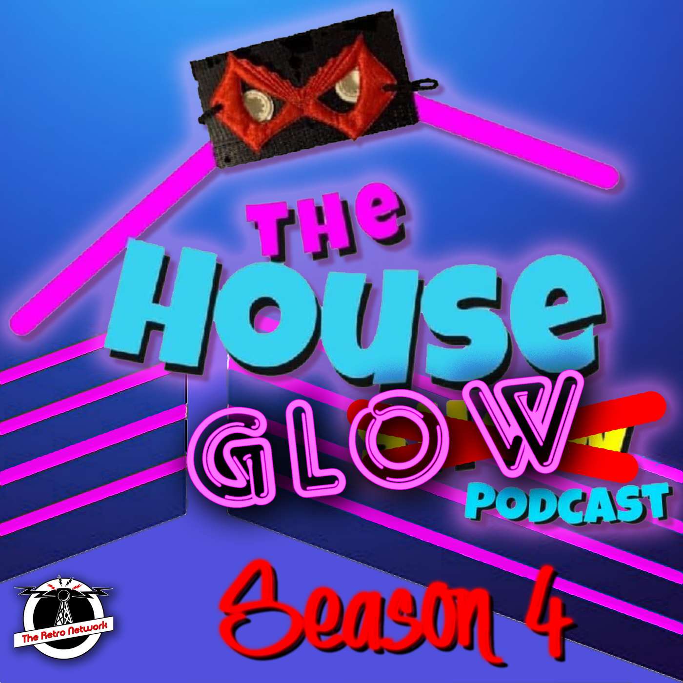 The House Show