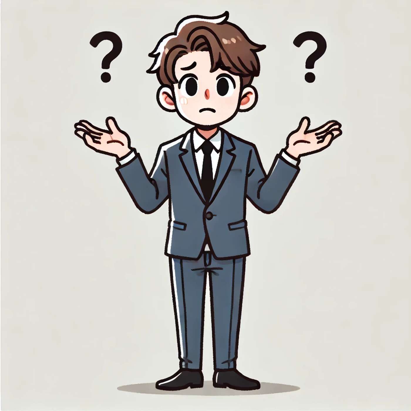 What Does a Business Development Manager Do? | 745