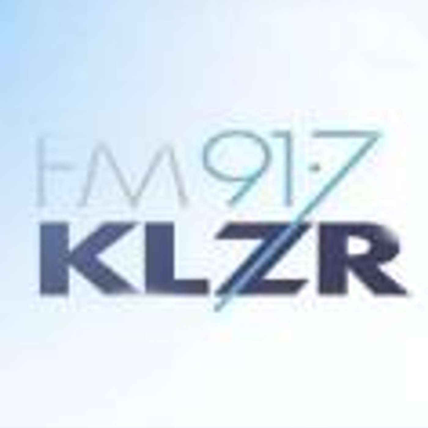 KLZR Featured DJ