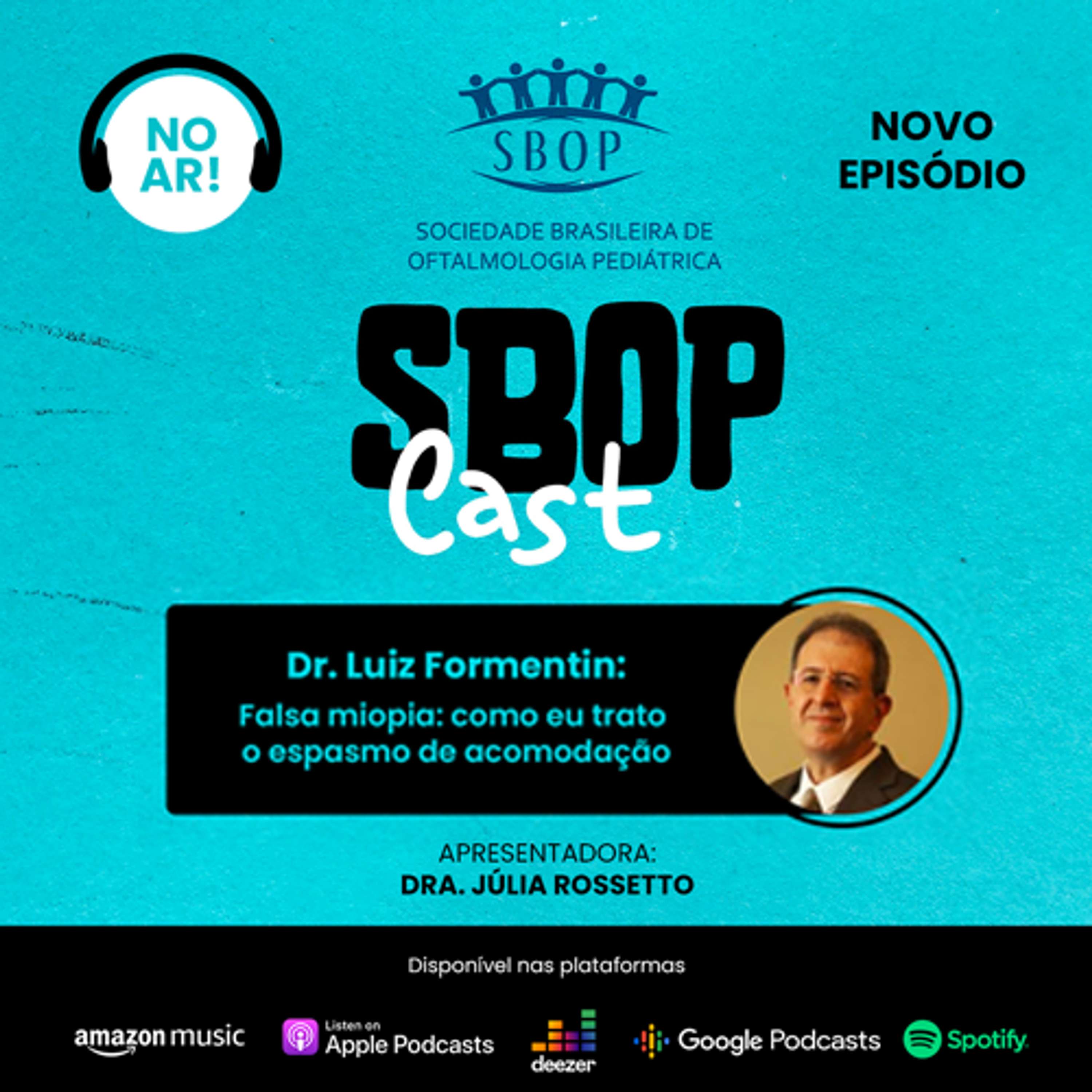 SBOPcast