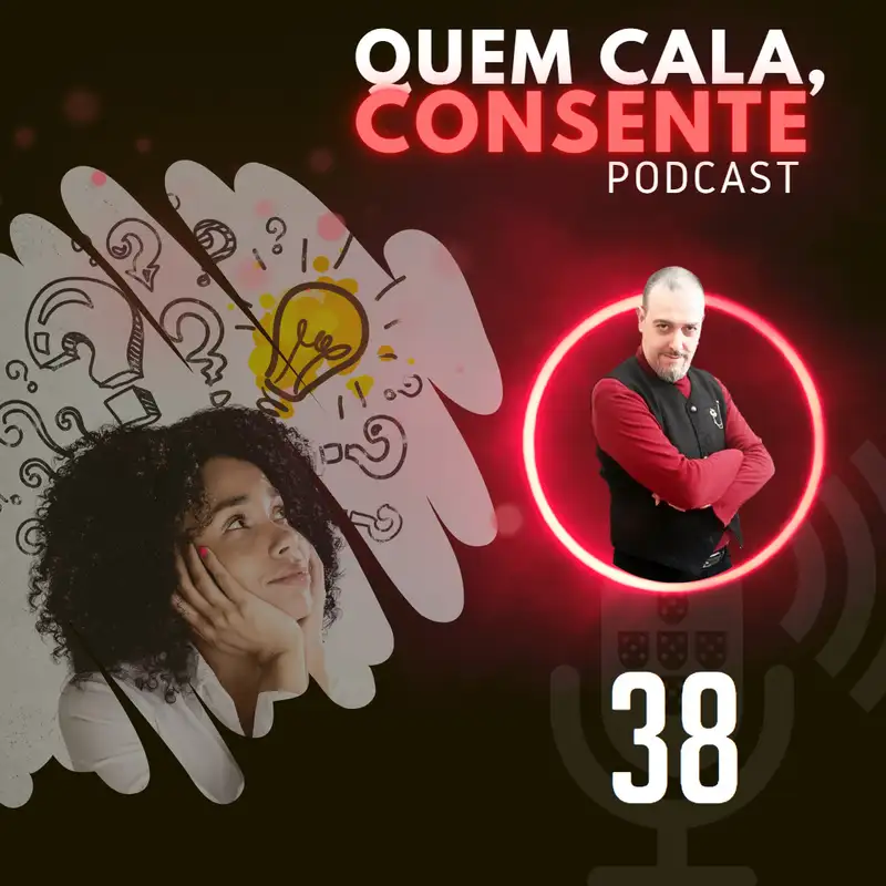 As Perguntas Certas!