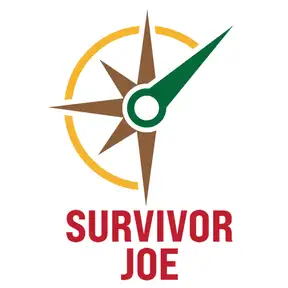 Survivor Joe