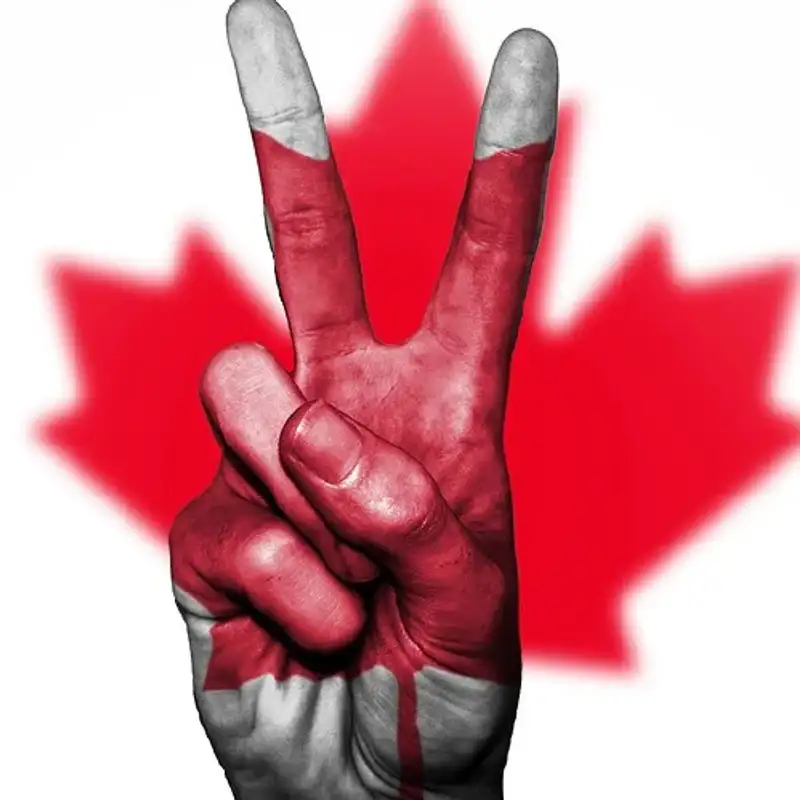 1er Juillet: Une Fête du Canada en mode virtuel
